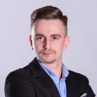 Sergiu-Ioan Ungur Email & Phone Number