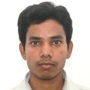 V-Guard Employee Kedareswar Patra's profile photo