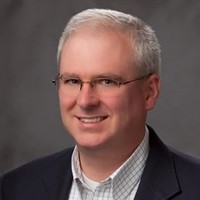 Eric Kress Email & Phone Number