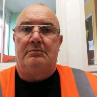 Dave Clutterbuck Email