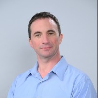 Jonathan Manchester Email & Phone Number