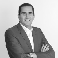 Morocco Canada Business Council Employee Omar Cherkaoui's profile photo