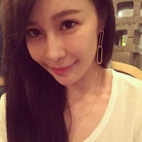 Anna Lin Email & Phone Number