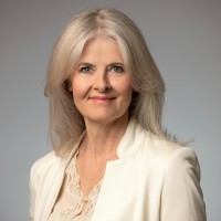 Katrin Johannesdottir