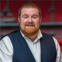 Richard Jenkins Email & Phone Number