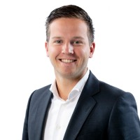 Daniël Meyling Email & Phone Number