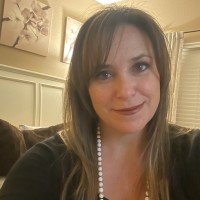 Stephanie Kent Email & Phone Number