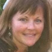 Robyn Leonard Email & Phone Number