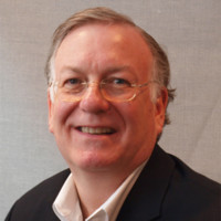 James Martin Associates, Inc Employee Jim Martin's profile photo