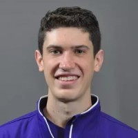 Tj Morales Email