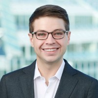 The Health Management Academy Employee Thomas Seay's profile photo