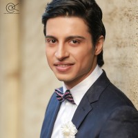 FacilityForce Employee Lokesh Purohit's profile photo