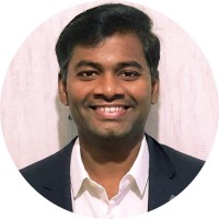 Prabhukiran Narava's profile photo