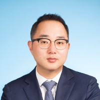 William Choi