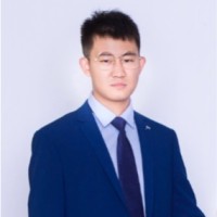 Apollo Property Group Employee Frank Zhang's profile photo