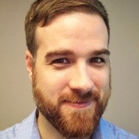 Daniel Keltner Email & Phone Number