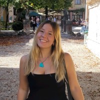 Celeste Gernone Email