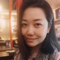RDP Creative Employee Chen Jean's profile photo