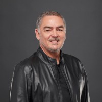 Andy Paul Email & Phone Number