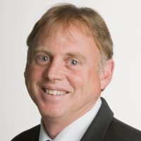 Flash Payments Employee Kevin Gallehawk's profile photo