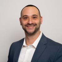 EVCO Insurance Services Employee Brian Allen's profile photo