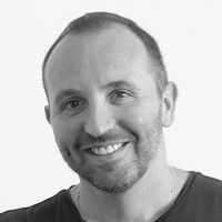 AVANTGARDE Group Employee Stefan Steinrode's profile photo