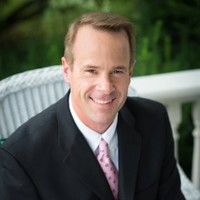 Mark Kinney Email & Phone Number