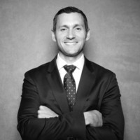 Titan Security Group Employee Dave Pack's profile photo