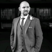Benjamin Broadley Email