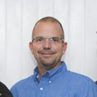 Mike Drum Email & Phone Number