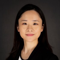 Dan Ye Email & Phone Number
