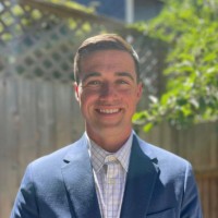 Vt-Sgi Llc Employee Jerome Spellman's profile photo