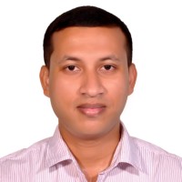Mohammad Mahmud's profile photo
