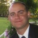 Ryan Everett Email & Phone Number