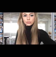 Outfit Fashion Employee Nicole Ruff's profile photo