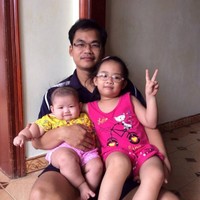 Corporfountain (HK) Limited. Employee Nguyen Quan's profile photo