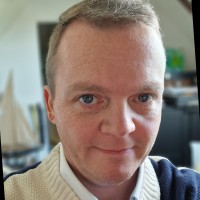 Jan van Broekhoven Email