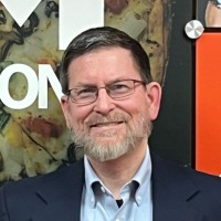 Lewis Bakeries Employee John Landis's profile photo