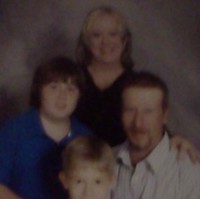 Moody's Electric Employee Richard Seimer's profile photo