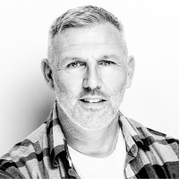 Scality Employee Rob Orton's profile photo