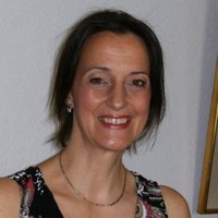 Catherine Graham-Kohler Email