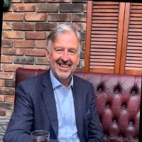 Patrick Flanagan Email