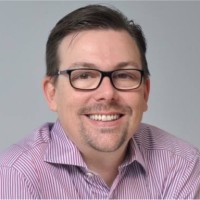 Rodrigo Parreira Email & Phone Number