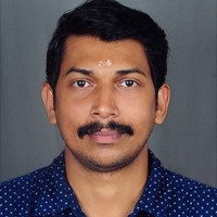 Sajith S Email