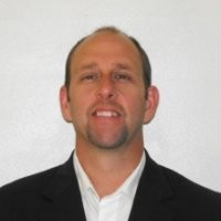 Ventek Solutions Employee Randy Kruska's profile photo