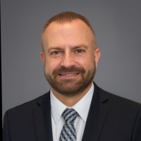 Stuart Richards Email & Phone Number