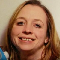 Wunderkind Employee Beth Bowman's profile photo