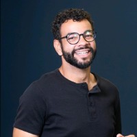 Bosch Brasil Employee Gustavo Beltramini's profile photo