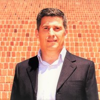 Fabien Verjat Email & Phone Number