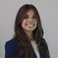 Booster Prep Inc Employee Lynne Walenjus's profile photo